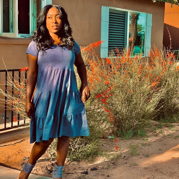 Meet your Posher, Ashley - Picture 9 of 13